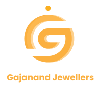 Gajanand Jewellers