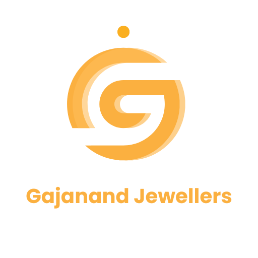 gajanandjewellers.com